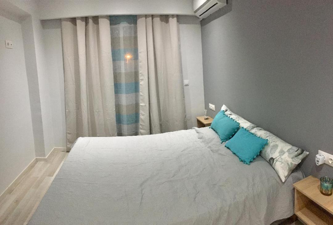Apartament Rhodian Treasure Spiridione Faliraki